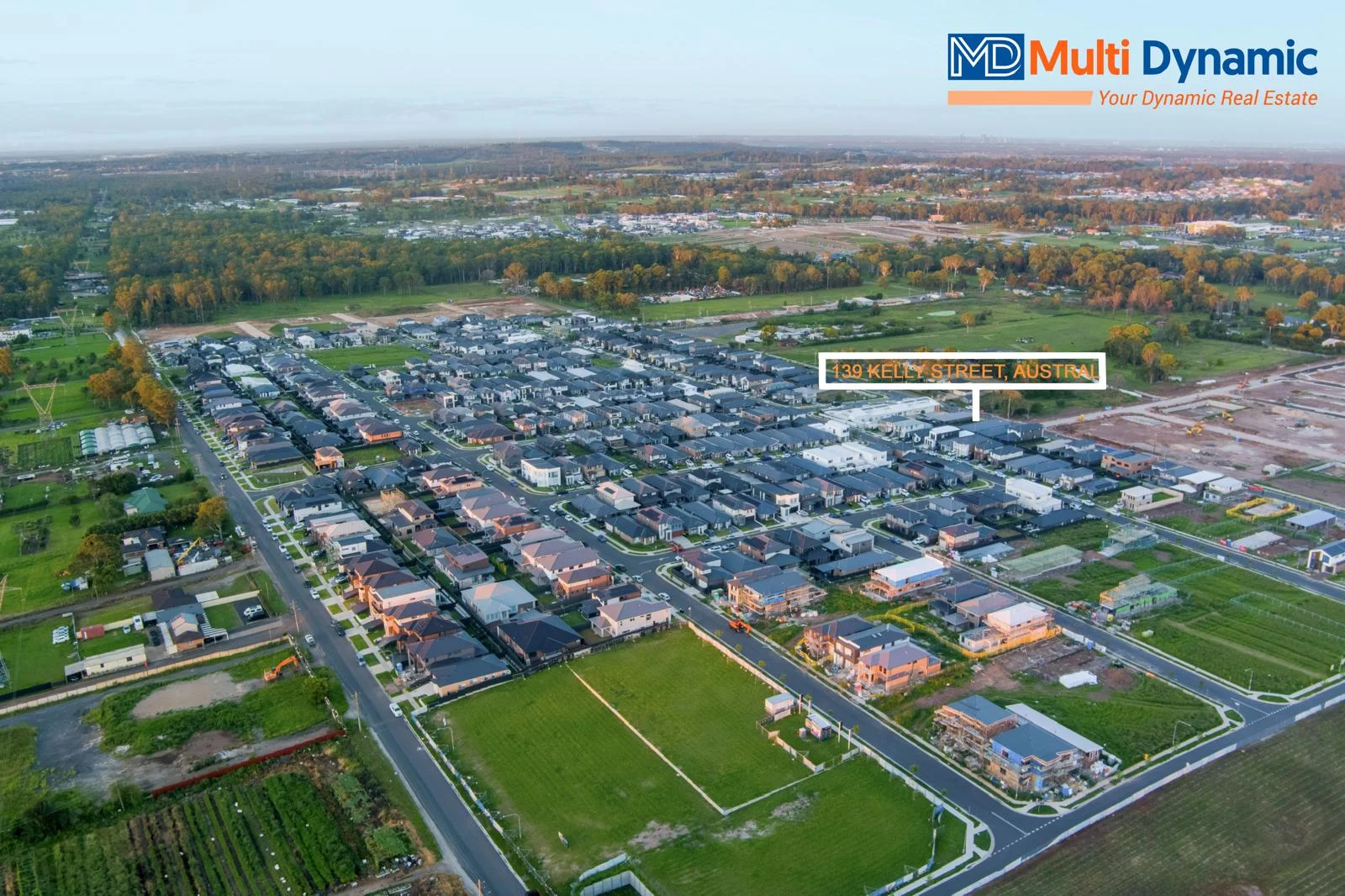 Additional image 4 of 139 Kelly Street, Austral NSW 2179