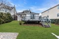 Additional image 44 of 681 Morford Ave, Long Branch, NJ, 07740