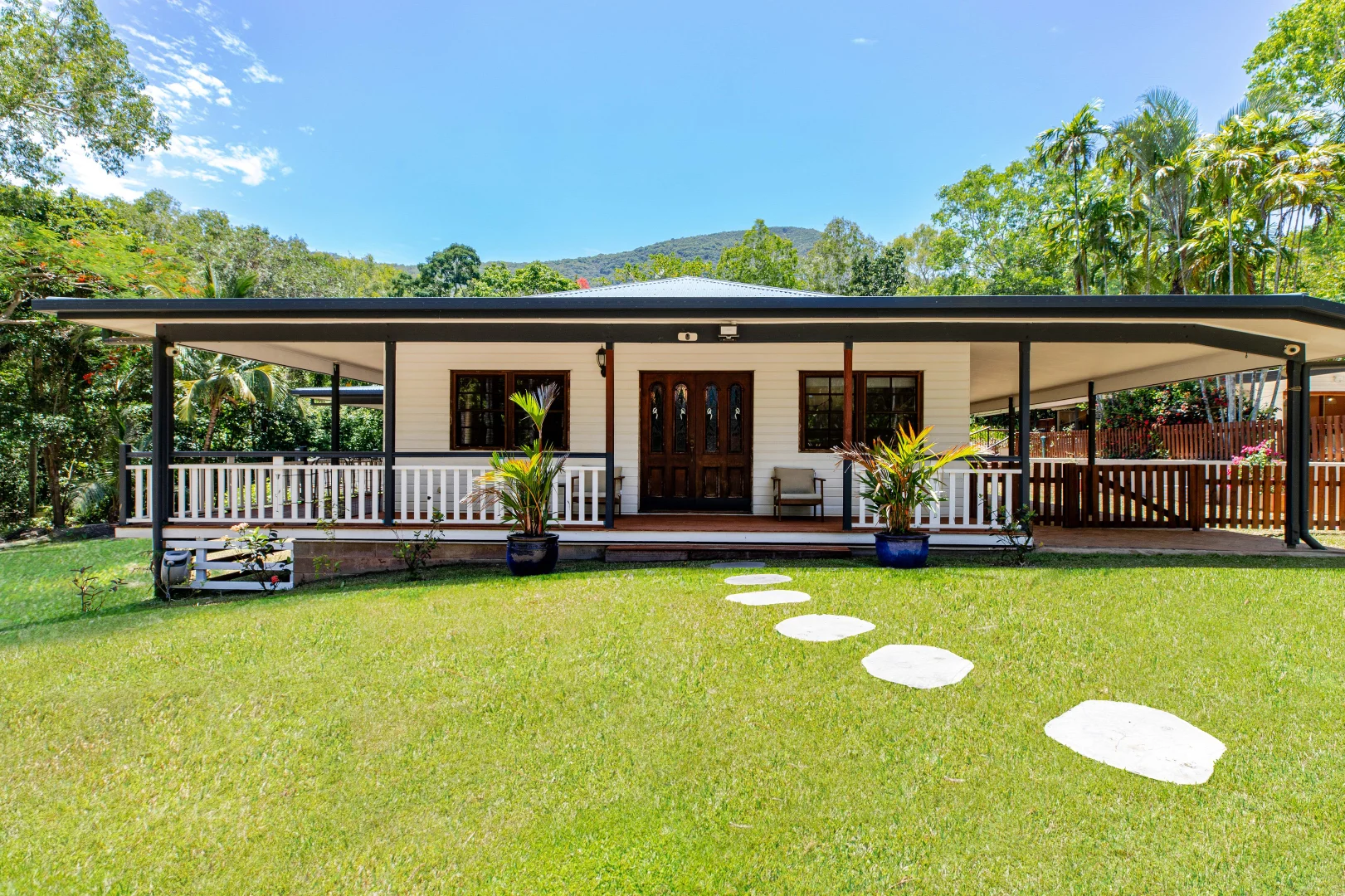 Additional image 9 of 14-16 Nancy Close, Oak Beach QLD 4877