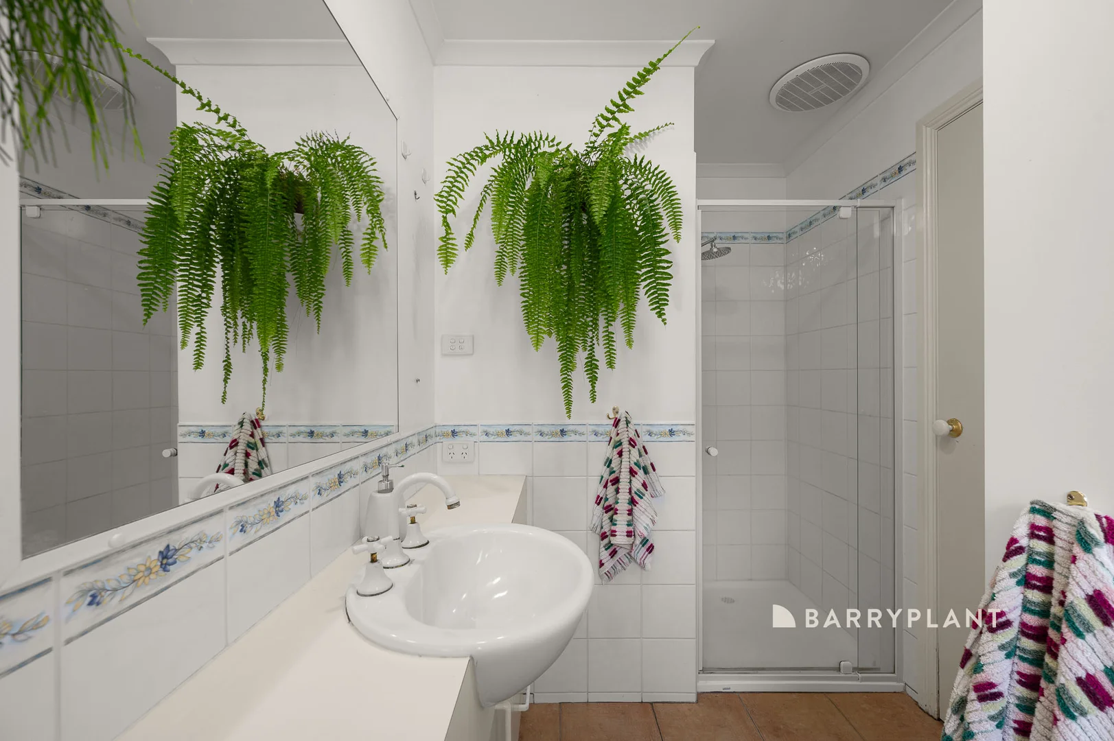 Additional image 7 of 8 Davey Drive, Drouin VIC 3818