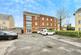Clayton Drive, Pontarddulais, Swansea, West Glamorgan, SA4