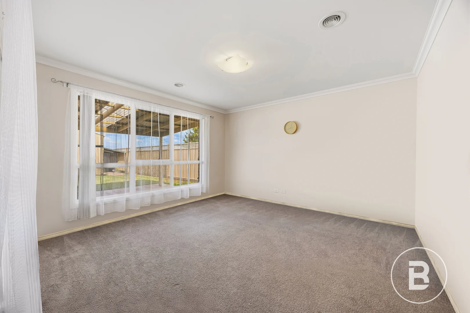 Additional image 20 of 10 Westcliffe Crescent, Sebastopol VIC 3356