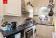 Additional image 2 of Bigwood Avenue, Hove
