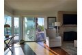 Additional image 5 of 2182 Ahuacate Rd, La Habra Heights, CA, 90631