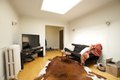 Additional image 10 of 731 33 Elm Unit P103, Chicago, IL, 60093