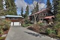 Additional image 3 of 2970 Smugglers Cove Rd, Greenbank, WA, 98253