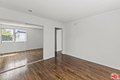 Additional image 13 of 1233 Barry Ave Apt 201, Los Angeles, CA, 90025