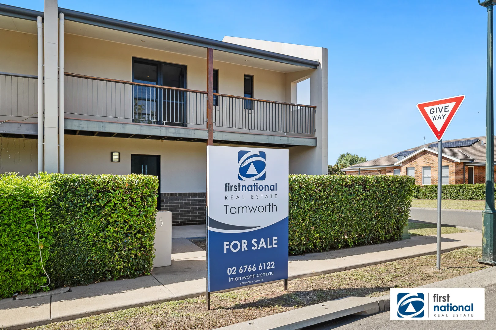 Additional image 2 of 15 Boulevard Place, Tamworth NSW 2340