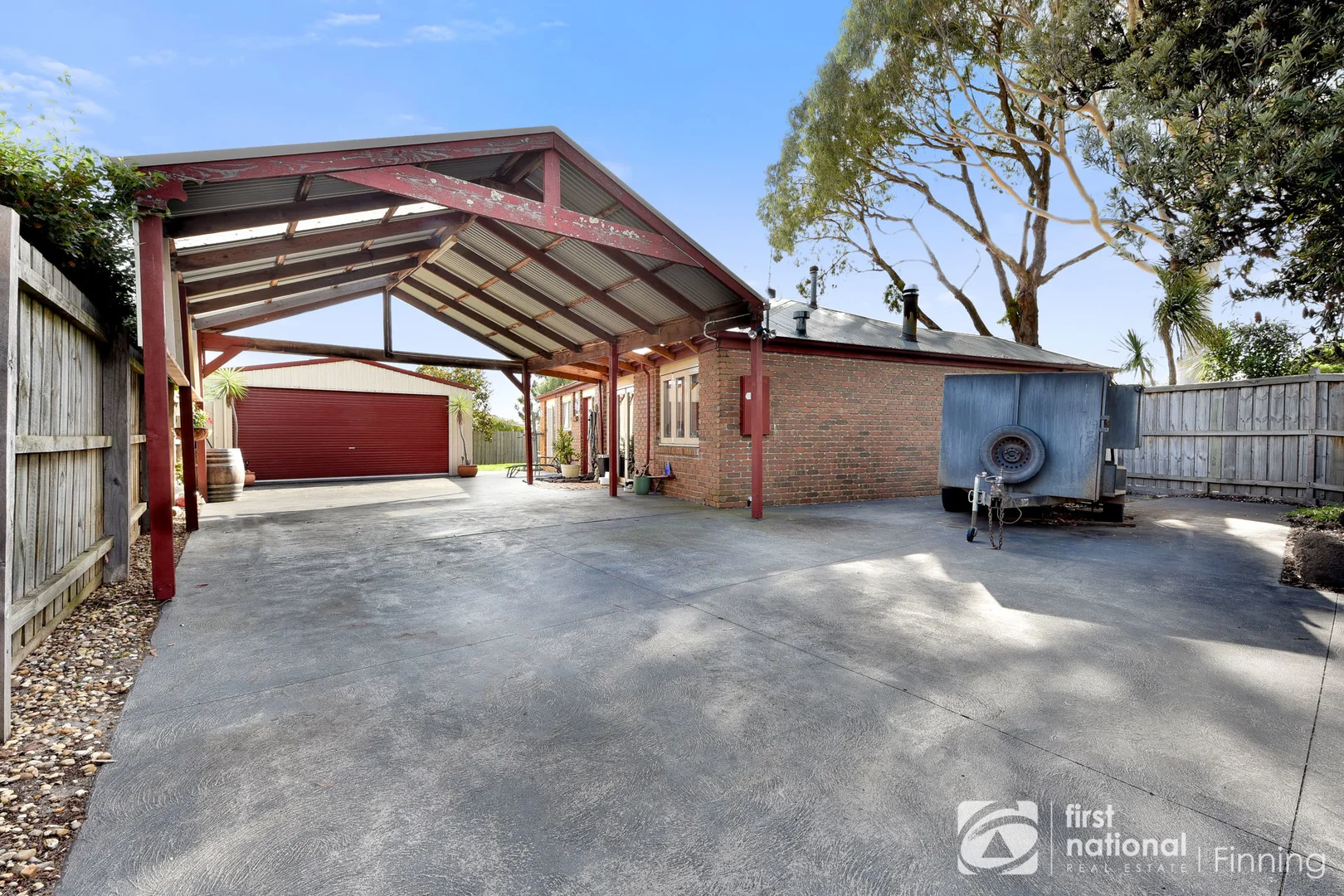 Additional image 9 of 1 Lawson Close, Cranbourne VIC 3977