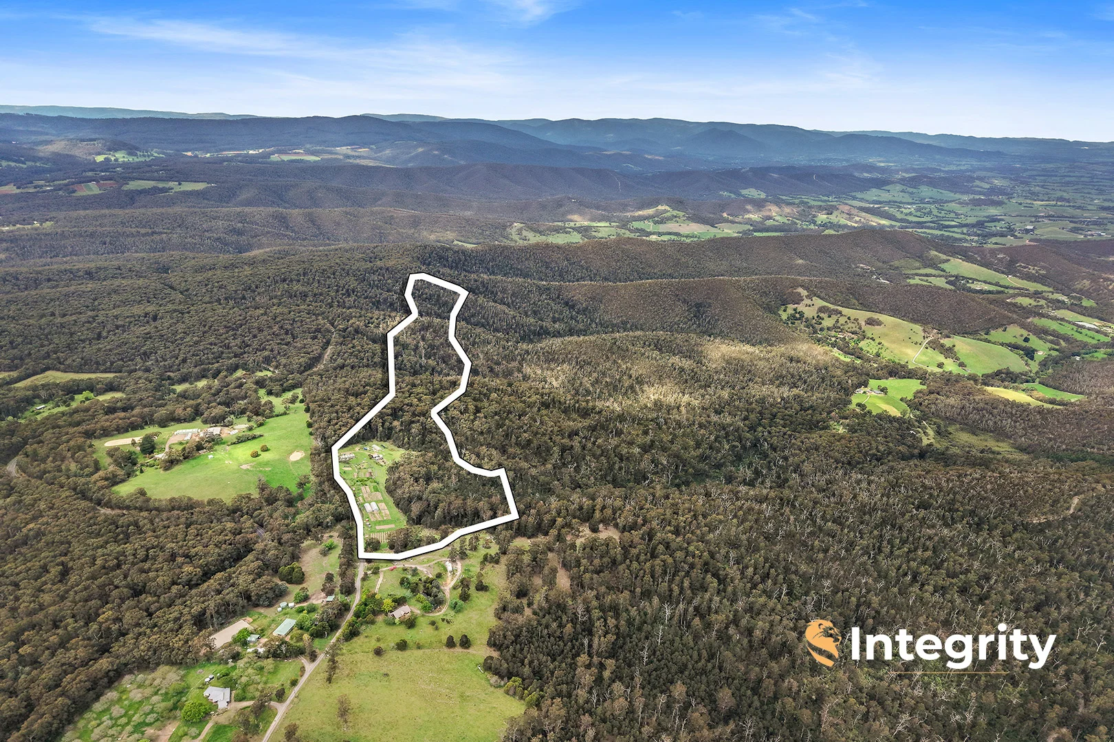 Additional image 17 of 2851 Healesville-Kinglake Road, Kinglake VIC 3763
