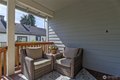 Additional image 5 of 1910 Chestnut St, Everett, WA, 98201