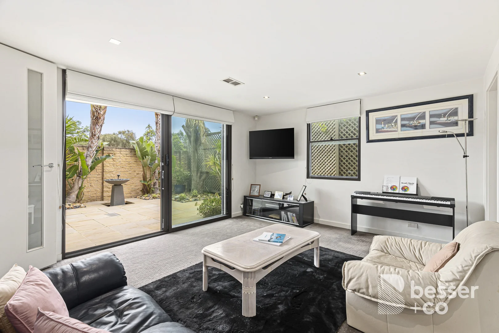 Additional image 13 of 53 Ormond Esplanade, Elwood VIC 3184