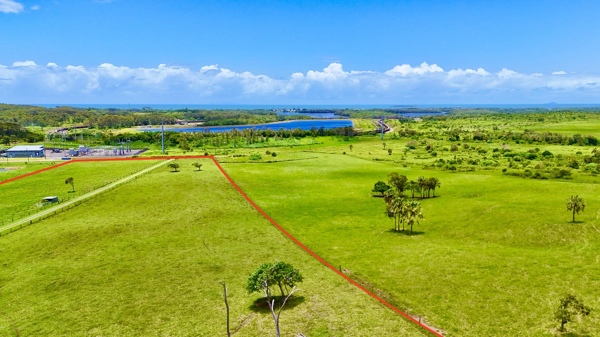 Additional image 22 of 54 Horsburgh Road, Hay Point QLD 4740