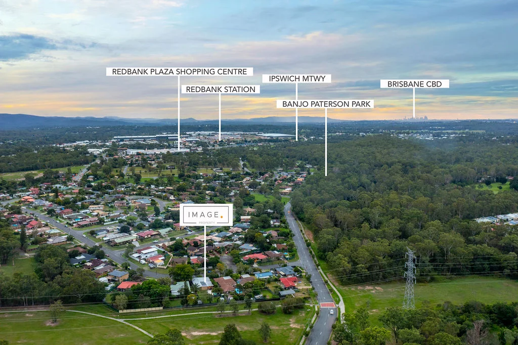 Additional image 34 of 43 Hannant Street, Collingwood Park QLD 4301