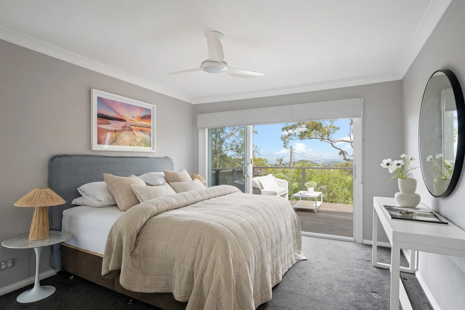 Additional image 11 of 28 Monterey Road, Bilgola Plateau NSW 2107