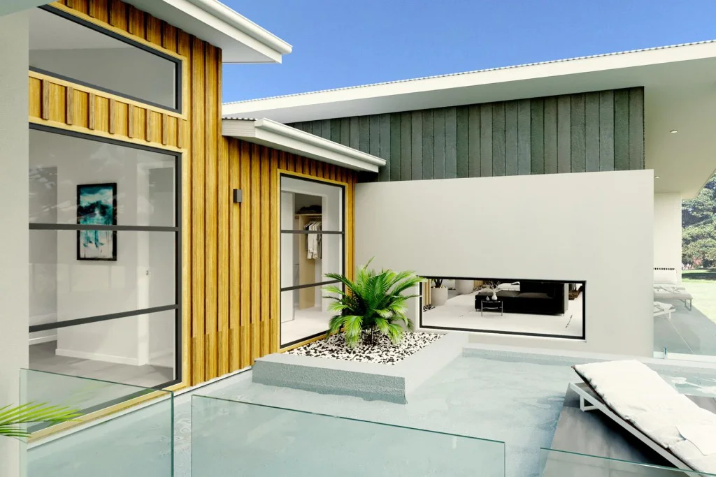 Additional image 9 of Lot 64 Steinburg Road, Highfields QLD 4352