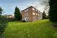 Additional image 11 of Irlam Road, Sale