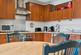 Dumbarton Road, Flat 1/2, Partick, Glasgow, G11 6AA photo 5