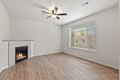Additional image 6 of 2804 S Marcus Ln, Spokane Valley, WA, 99037