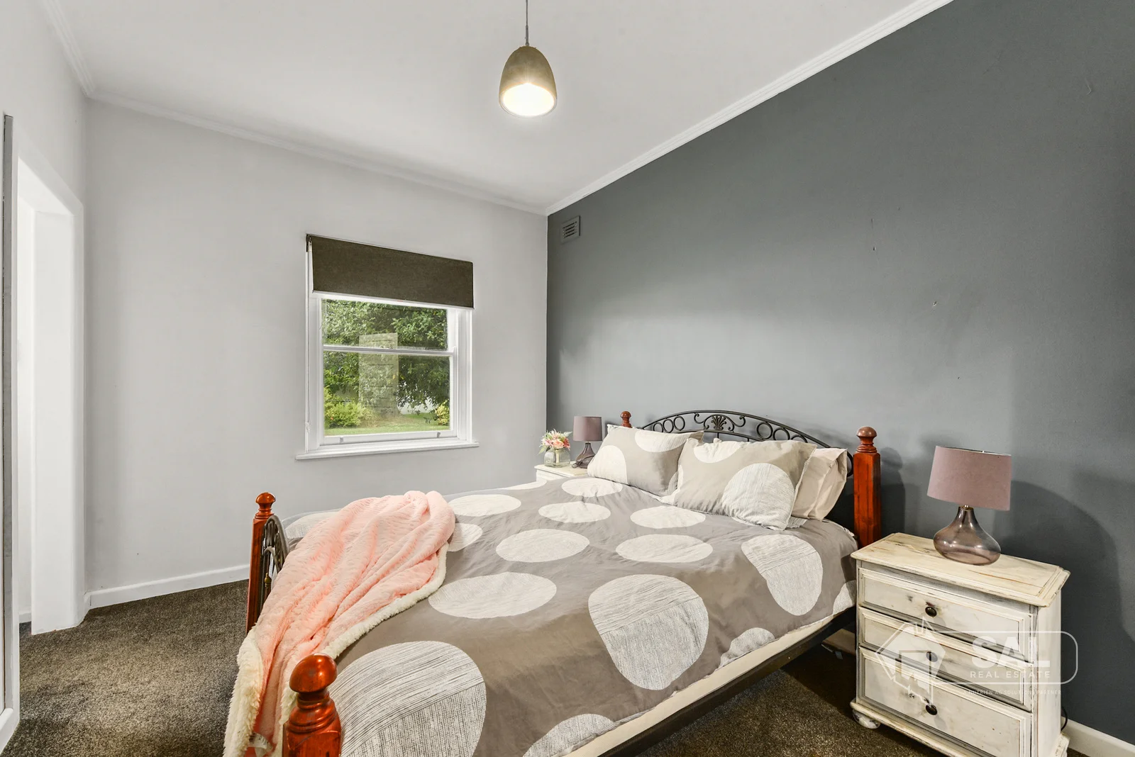 Additional image 6 of 5 Hanson Street, Mount Gambier SA 5290