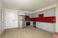 Additional image 10 of 14629 Erwin St, Van Nuys, CA, 91411