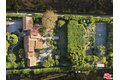 Additional image 3 of 6333 Gayton Pl, Malibu, CA, 90265