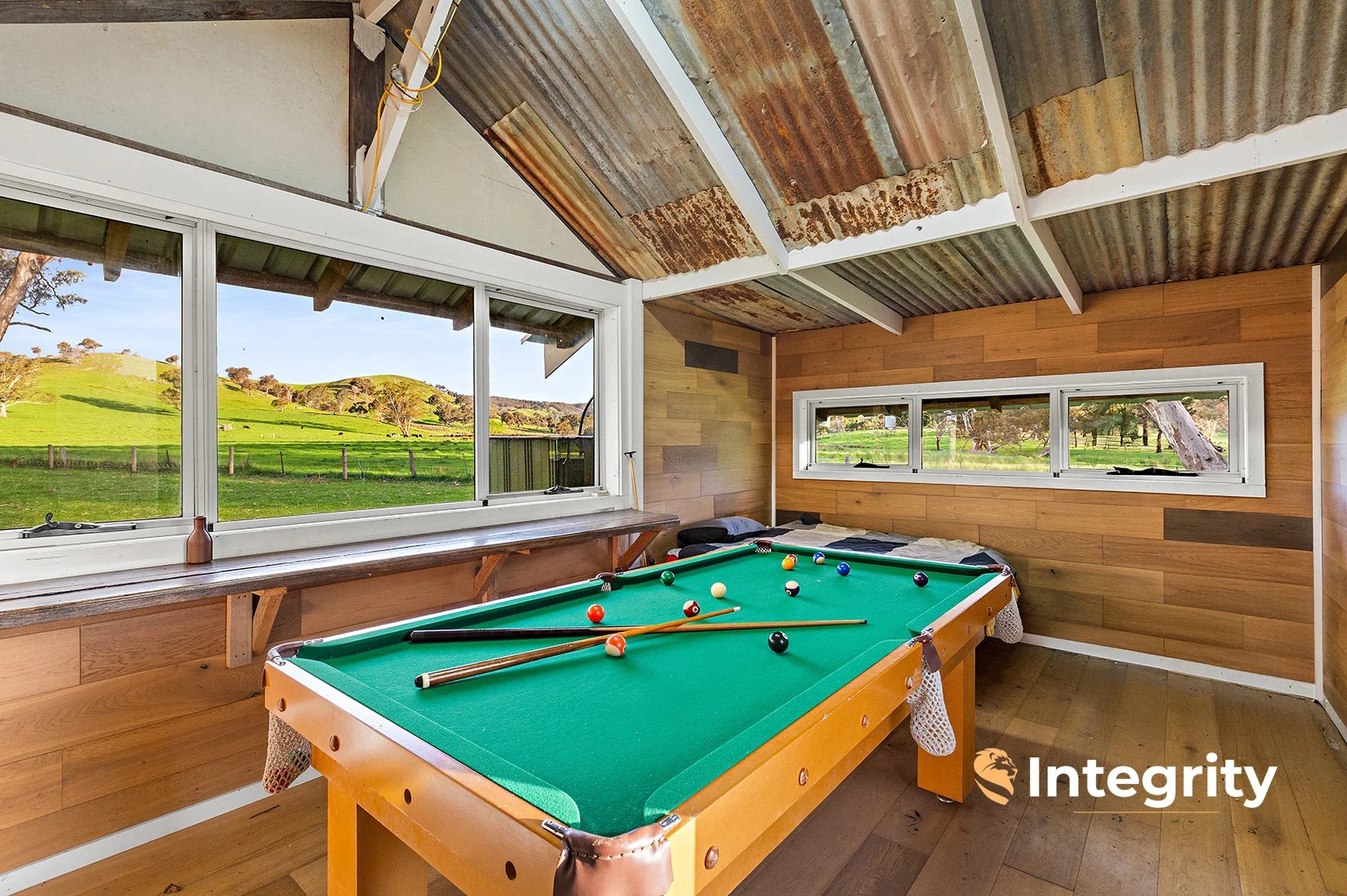 Additional image 24 of 225 Deepdene Road, Yea VIC 3717