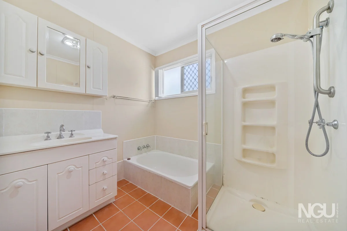 Additional image 10 of 56 Paperbark Street, Crestmead QLD 4132