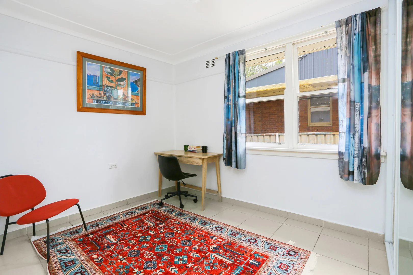 Additional image 8 of 17 Freeman Street, Lalor Park NSW 2147
