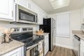 Additional image 34 of 445 W Nees Ave, Fresno, CA, 93711