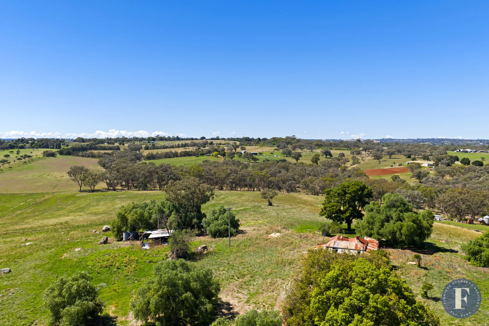 Additional image 15 of 130 Allandale Road, Young NSW 2594