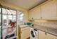 Additional image 7 of Perowne Way, Puckeridge, Ware
