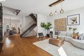 Additional image 9 of 4067 Shafter Ave, Oakland, CA, 94609