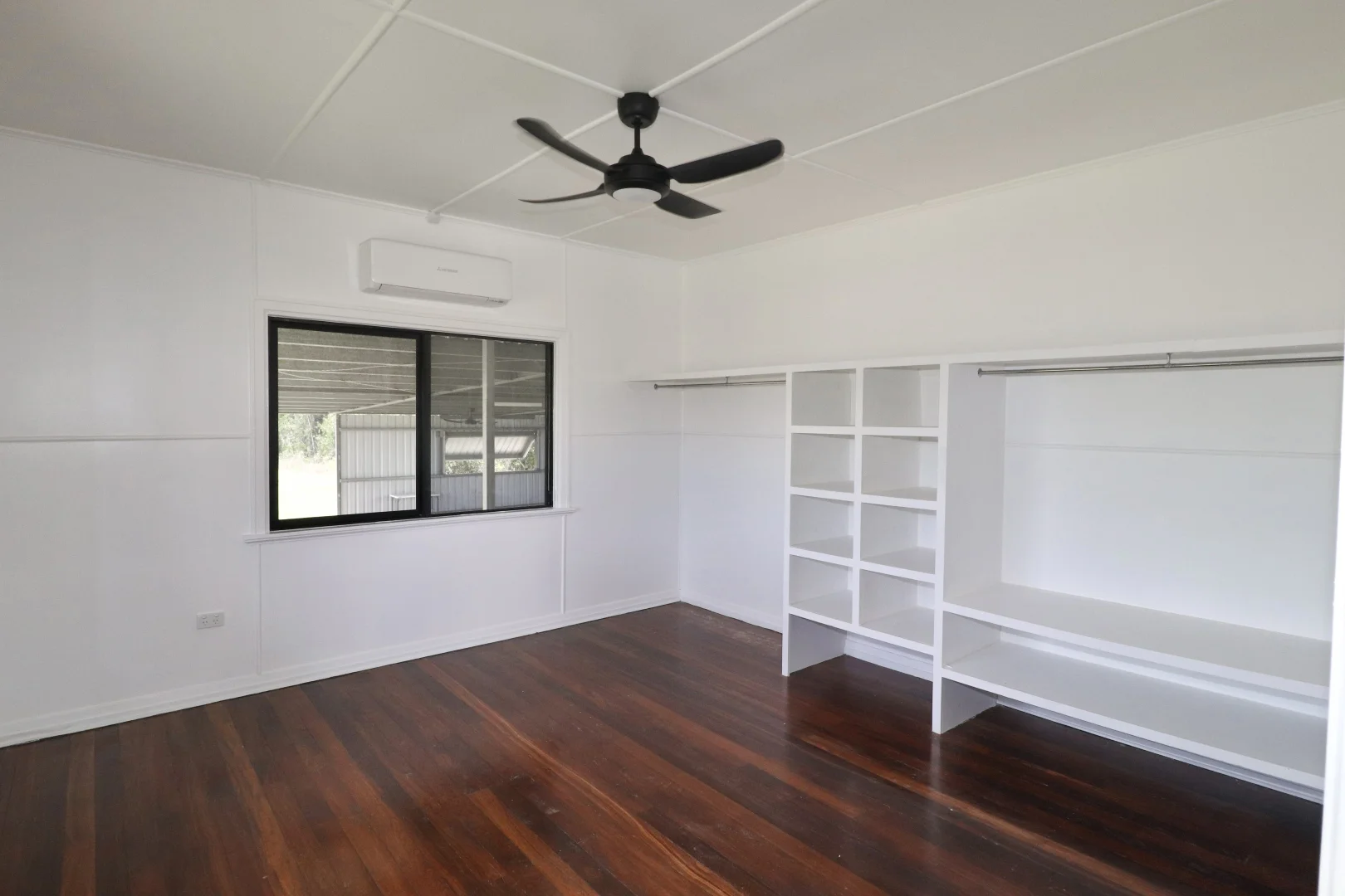 Additional image 8 of 189 Lee Creek Road, Abergowrie QLD 4850