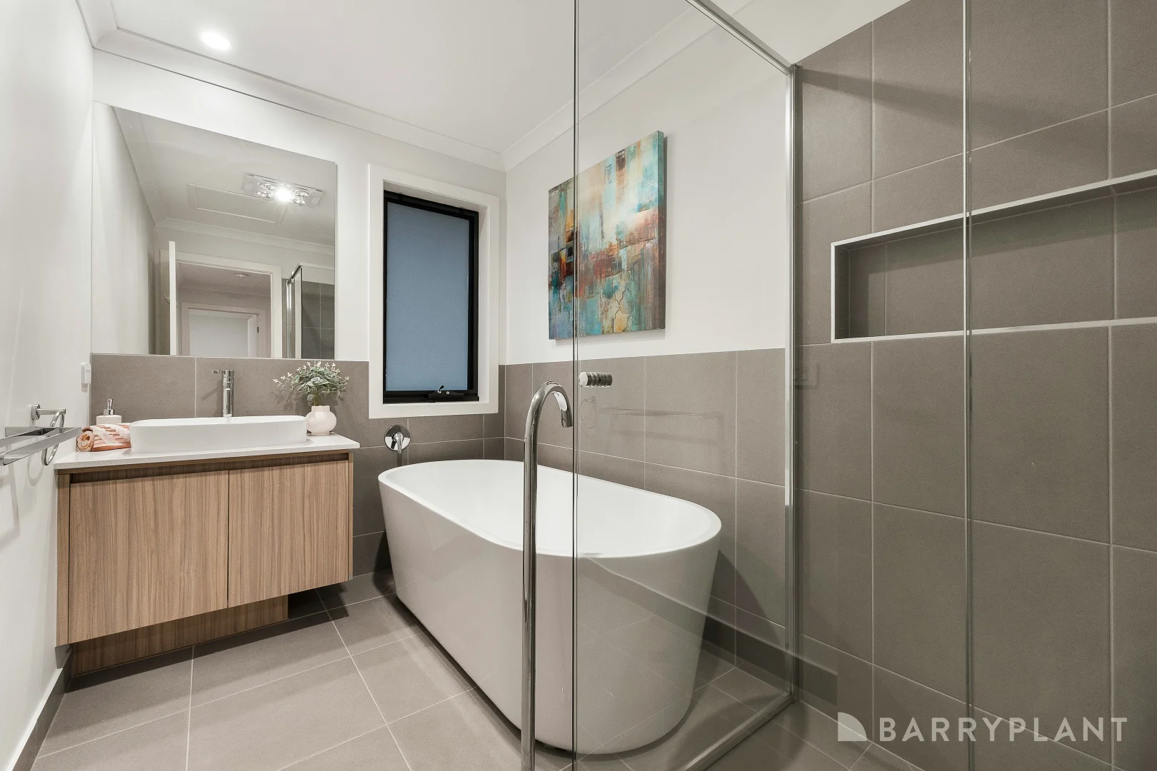Additional image 8 of 1 Dorothy Street, Croydon VIC 3136