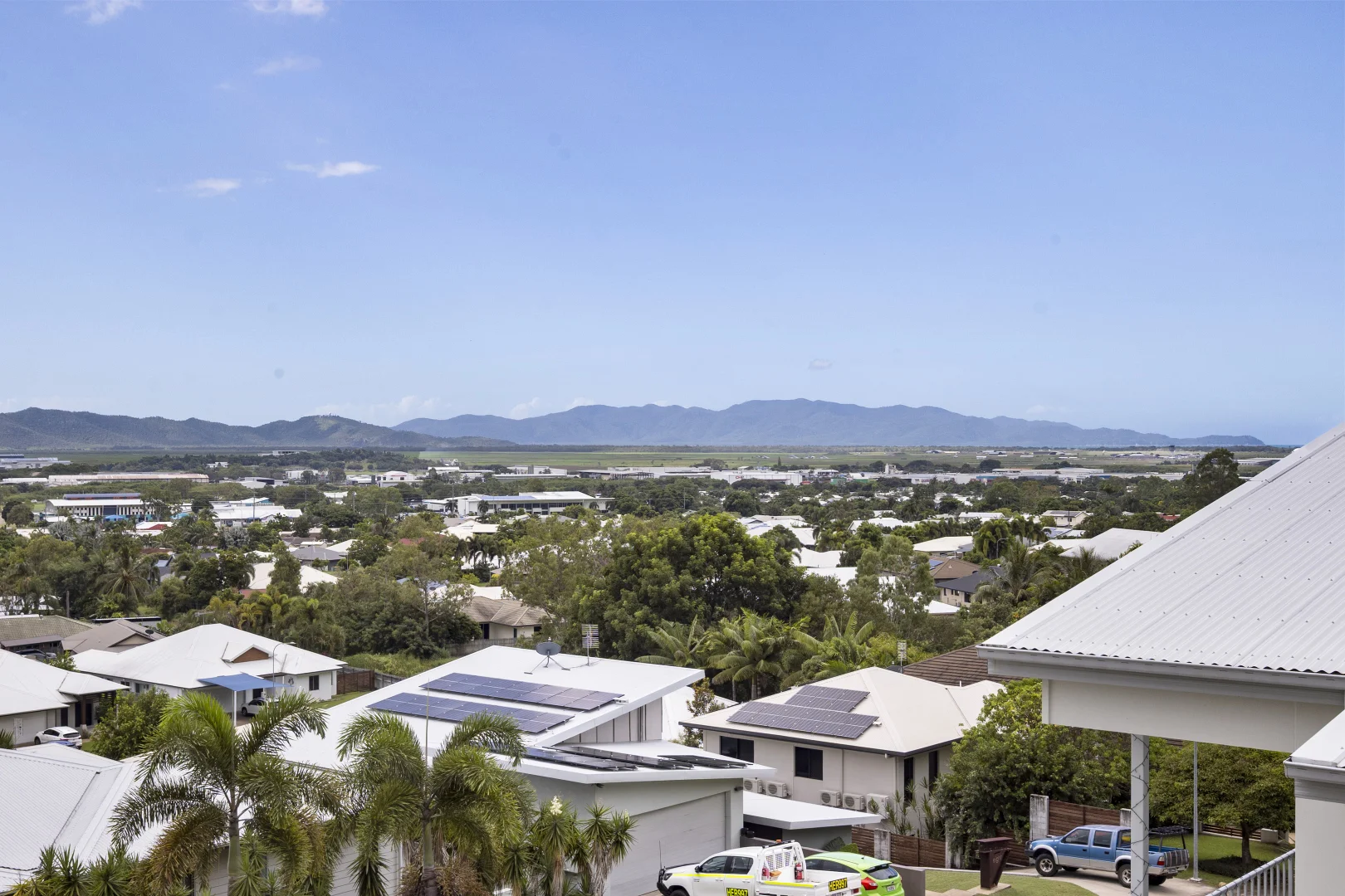 Additional image 4 of 11 Mont Blanc Place, Mount Louisa QLD 4814