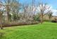 Additional image 14 of Percy Gardens, Worcester Park, KT4