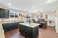 Additional image 11 of 26692 Rim Creek Path, Menifee, CA, 92584