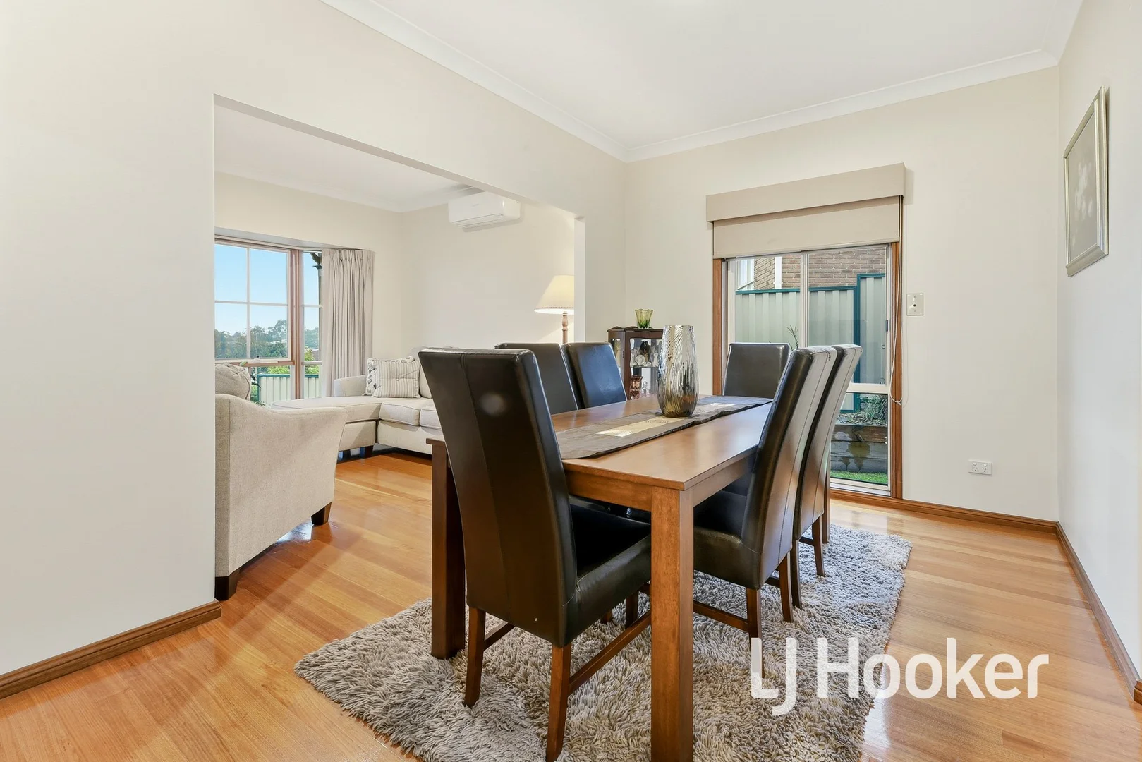 Additional image 8 of 17 Rachael Court, Pakenham VIC 3810