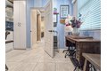 Additional image 35 of 51800 Via Bendita, La Quinta, CA, 92253