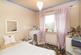 Additional image 11 of Threshfield Avenue, Morecambe LA3