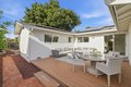 Additional image 21 of 4599 Norwich Way, San Jose, CA, 95130