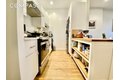 Additional image 6 of 602 Madison St Apt 2, Brooklyn, NY, 11221