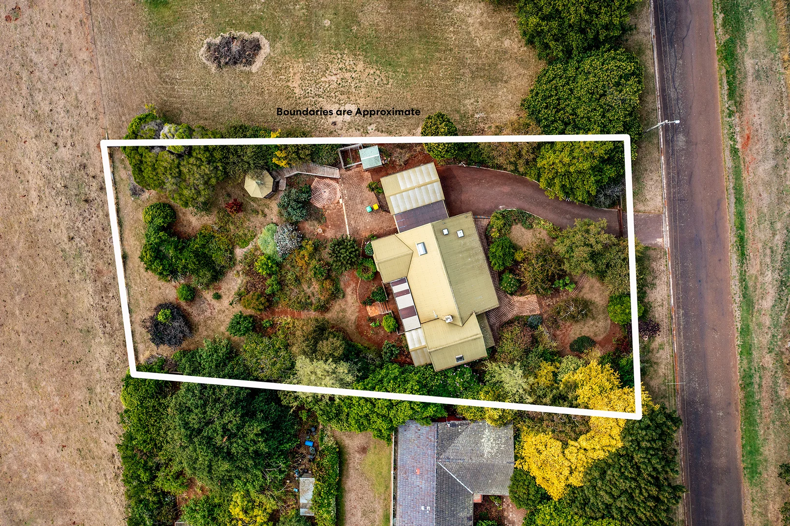 Additional image 24 of 5 Upper Drew Street, East Devonport TAS 7310