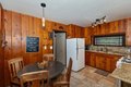 Additional image 21 of 770 Cottage Grv, Lake Arrowhead, CA, 92352