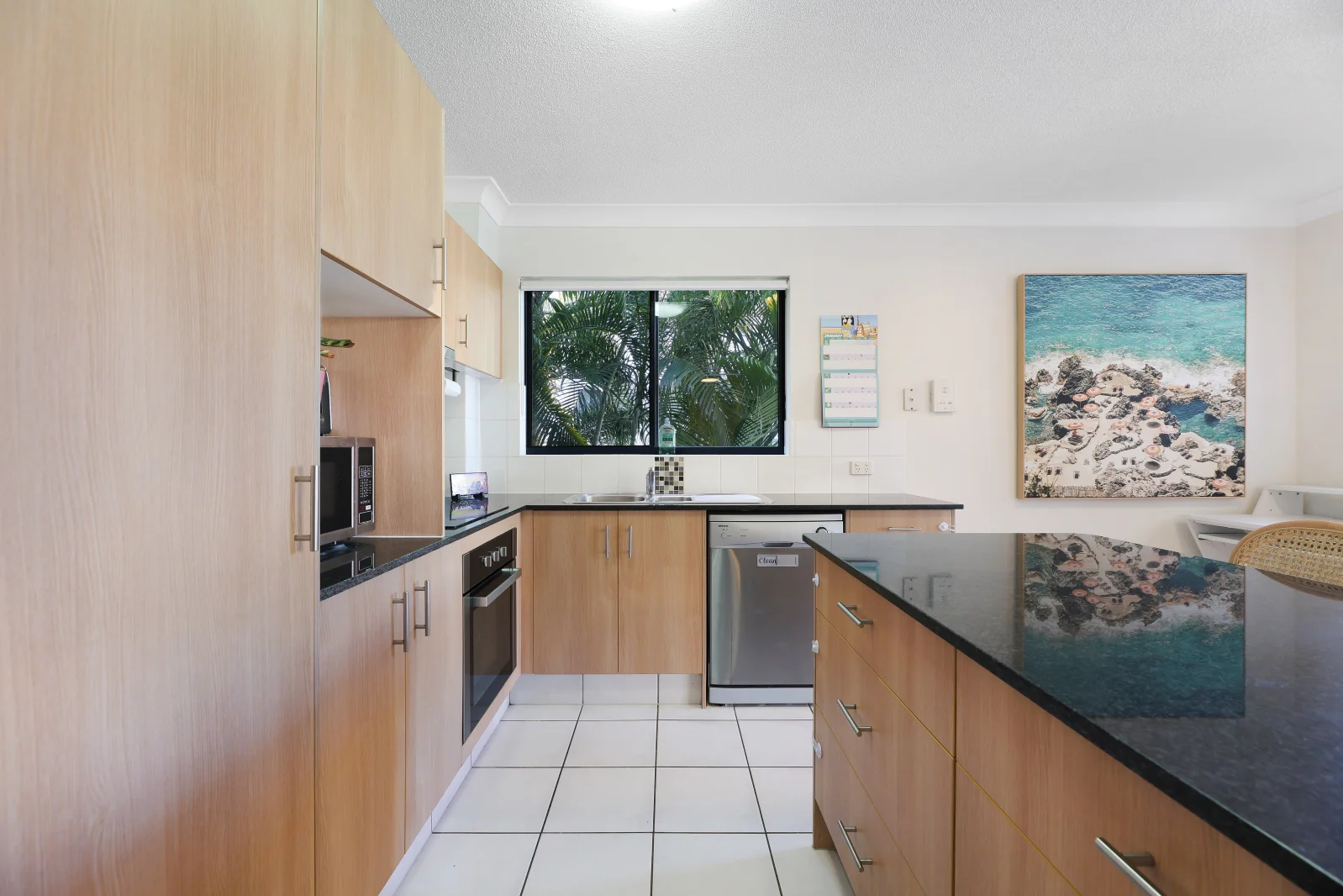 Additional image 6 of 10/46-48 Lenneberg Street, Southport QLD 4215