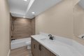 Additional image 12 of 79161 Falmouth St, Bermuda Dunes, CA, 92203