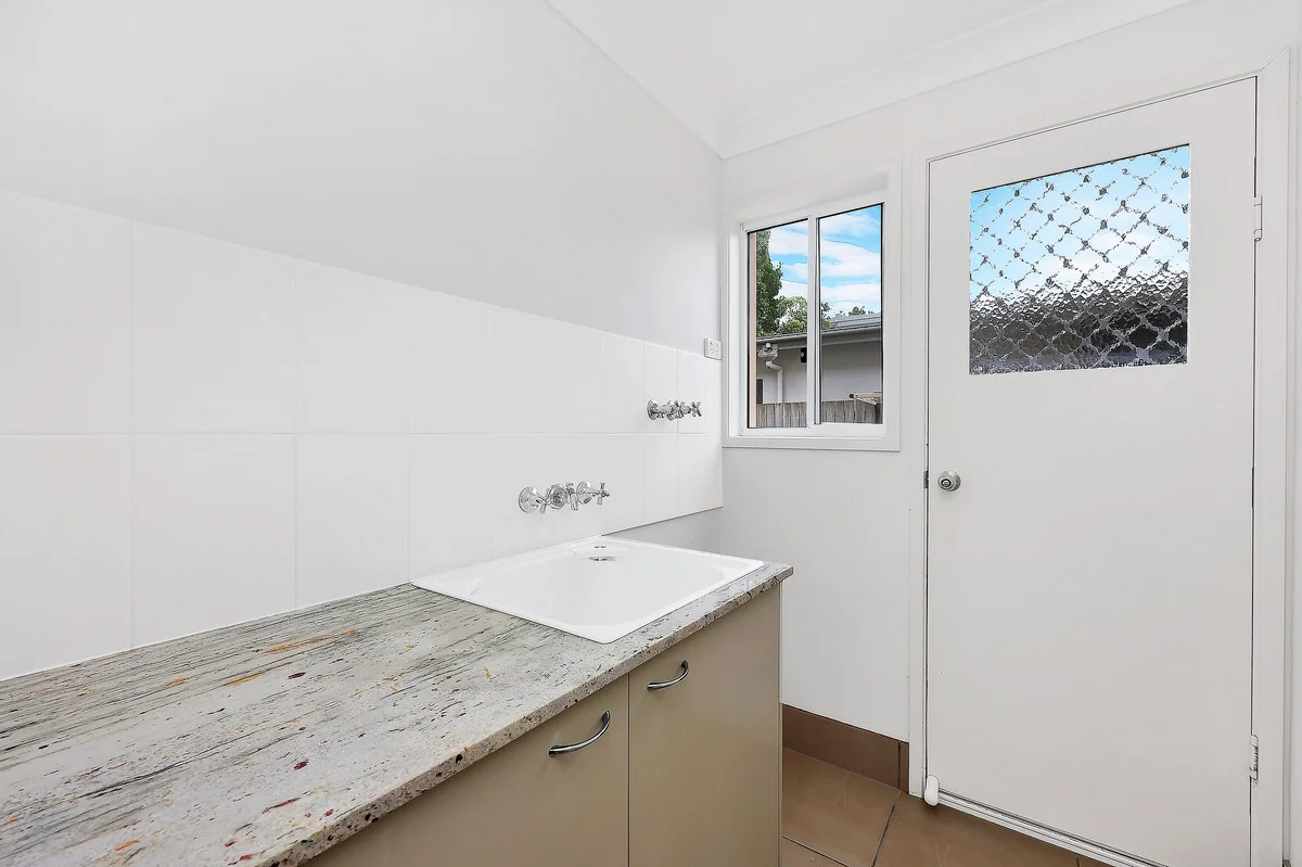 Additional image 10 of 20 Wave Court, Toogoom QLD 4655