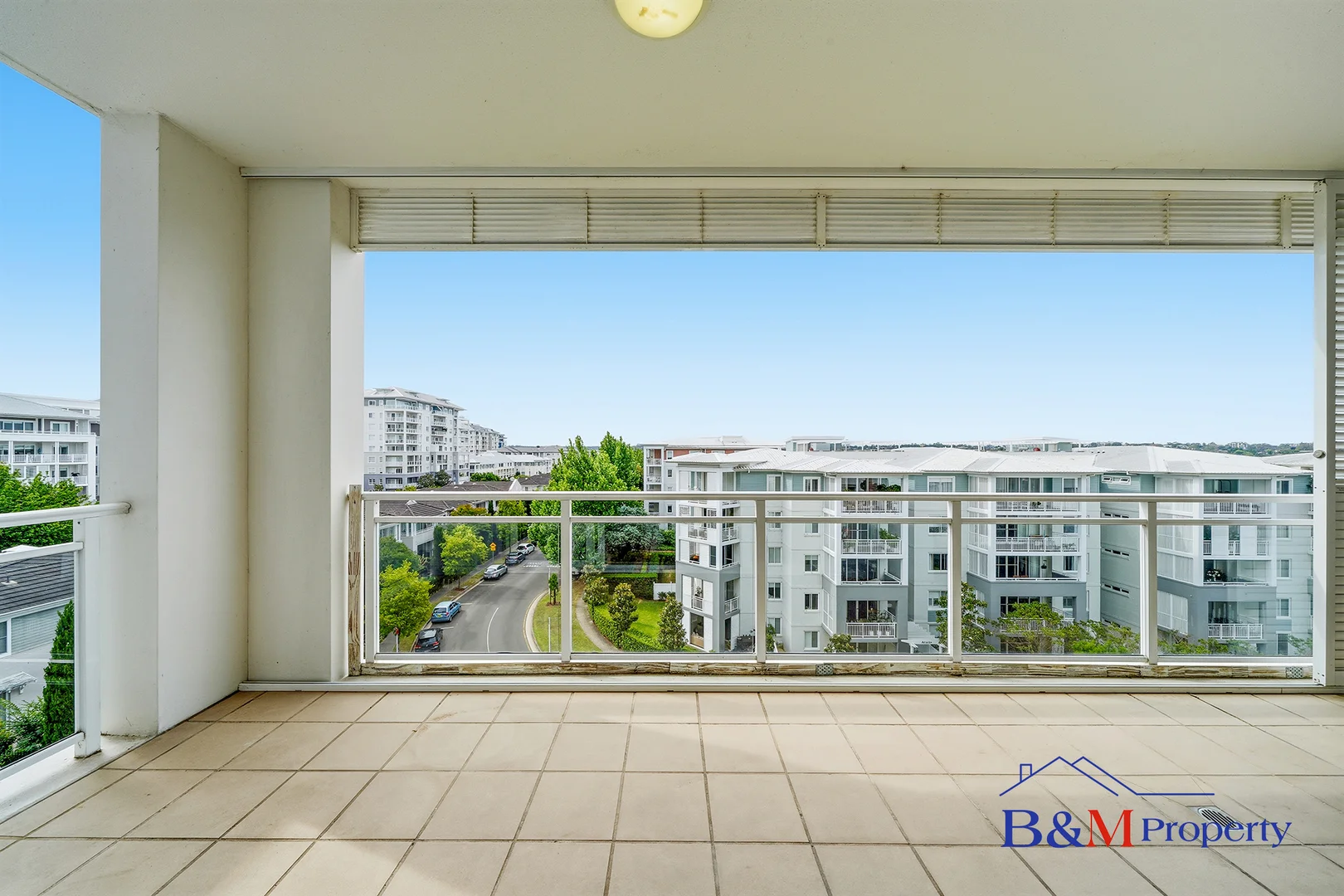 Additional image 5 of 602/15-17 Peninsula Drive, Breakfast Point NSW 2137