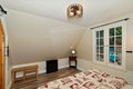 Additional image 28 of 770 Cottage Grv, Lake Arrowhead, CA, 92352